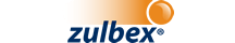 Zulbex